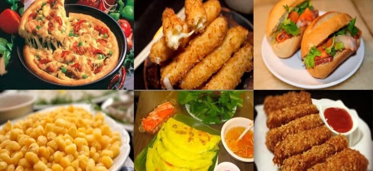 meo-kinh-doanh-do-an-online-kiem-chuc-trieu-moi-ngay-2 meo-kinh-doanh-do-an-online-kiem-chuc-trieu-moi-ngay-2