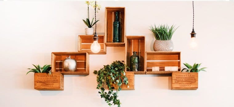 no-ro-mo-hinh-ban-do-decor-nha-cua-online-thu-nhap-khung (2) no-ro-mo-hinh-ban-do-decor-nha-cua-online-thu-nhap-khung (2)