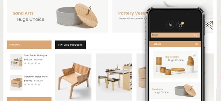 no-ro-mo-hinh-ban-do-decor-nha-cua-online-thu-nhap-khung (3) no-ro-mo-hinh-ban-do-decor-nha-cua-online-thu-nhap-khung (3)