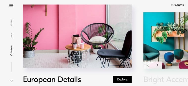 no-ro-mo-hinh-ban-do-decor-nha-cua-online-thu-nhap-khung (4) no-ro-mo-hinh-ban-do-decor-nha-cua-online-thu-nhap-khung (4)