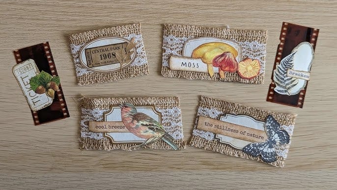 Ý tưởng làm đồ handmade để bán đắt hàng, vạn người mê Ý tưởng làm đồ handmade để bán đắt hàng, vạn người mê