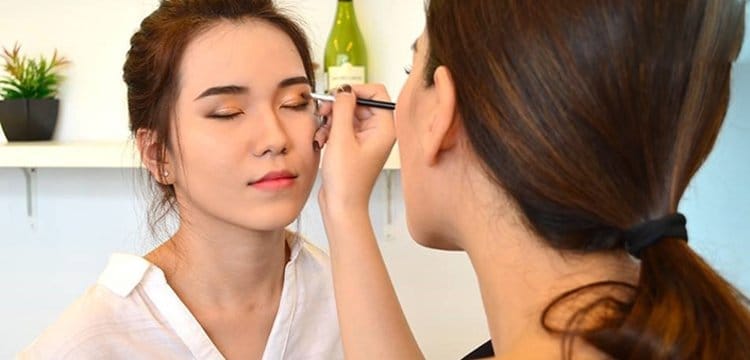 3 ý tưởng kinh doanh online tại nhà hiệu quả cực ít người biết