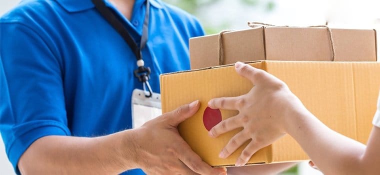 Ship COD là gì? Làm sao để giảm tỷ lệ hoàn đơn khi ship COD?