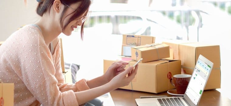 Ship COD là gì? Làm sao để giảm tỷ lệ hoàn đơn khi ship COD?