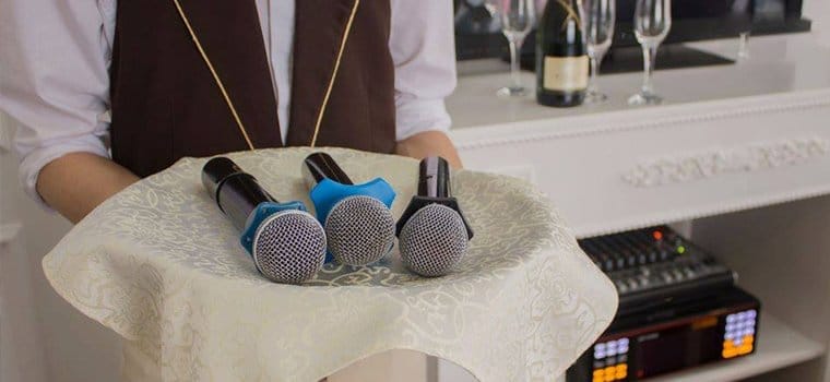 kinh doanh karaoke hiệu quả kinh doanh karaoke hiệu quả