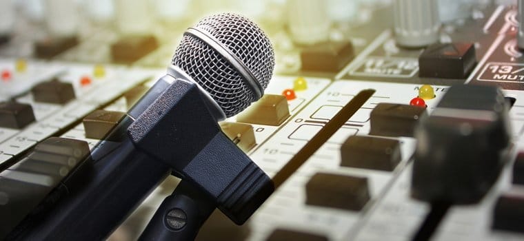 kinh doanh karaoke hiệu quả kinh doanh karaoke hiệu quả