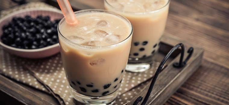 kinh doanh trà sữa kinh doanh trà sữa
