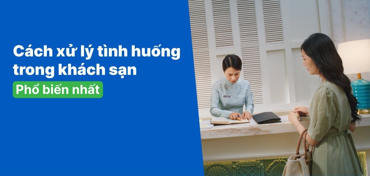 xu ly tinh huong