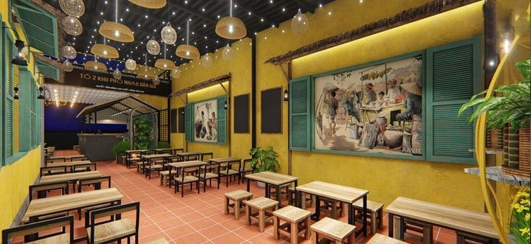kinh doanh quán ăn vặt nhỏ kinh doanh quán ăn vặt nhỏ