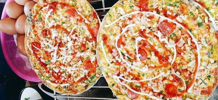 kinh doanh đồ ăn vặt mùa đông 2 kinh doanh đồ ăn vặt mùa đông 2