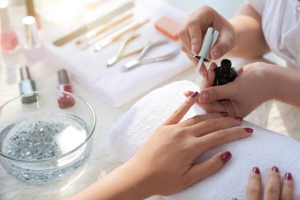 6-dieu-can-phai-ghi-nho-trong-nghe-lam-nail nghề làm nail