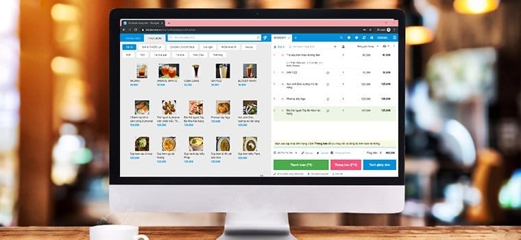 3 giải pháp tối giản chi phí giúp chủ cửa hàng đứng vững trước mọi biến cố