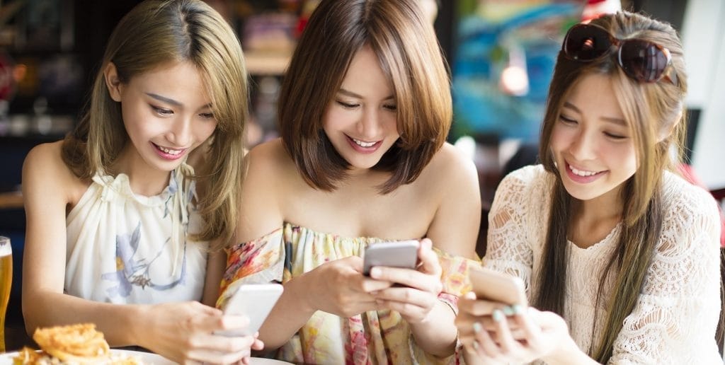 Bật mí cách phân loại khách hàng trong kinh doanh nhà hàng