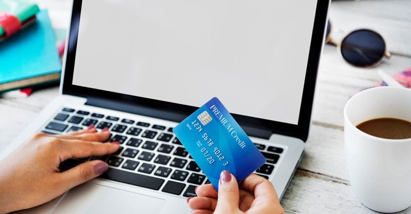 4 bước CHINH PHỤC khách hàng online không phải ai cũng biết
