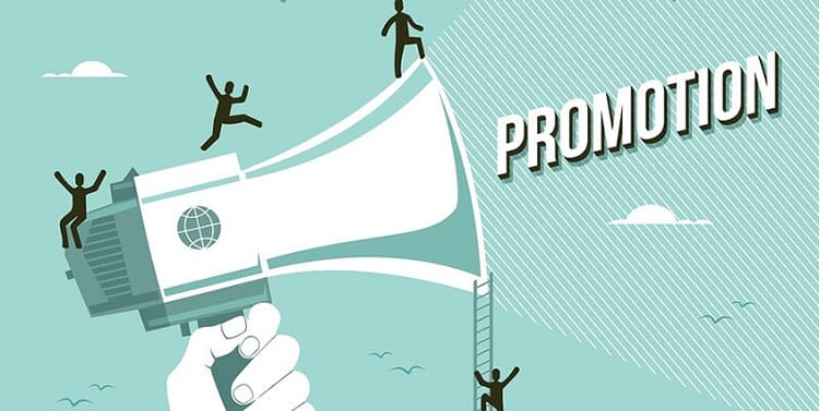 5 bí mật giúp bạn không còn thắc mắc làm sao để buôn bán đông khách