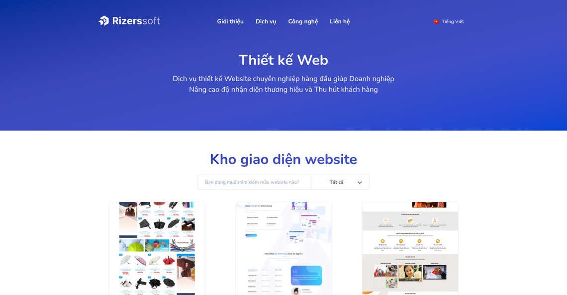 Nở rộ mô hình bán đồ decor nhà cửa online thu nhập "khủng"