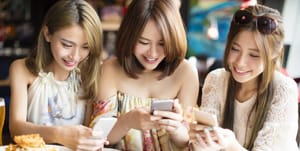 Bật mí cách phân loại khách hàng trong kinh doanh nhà hàng