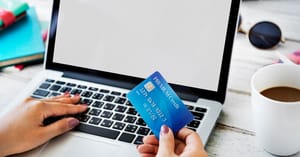 4 bước CHINH PHỤC khách hàng online không phải ai cũng biết