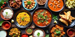 5 Cách thu hút khách hàng quán ăn hiệu quả nhất