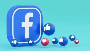 Cách bán hàng trên facebook hiệu quả không cần chạy quảng cáo