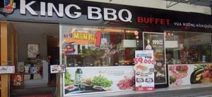 Top 8 vấn đề thường gặp cần tránh để có cách quản lý nhà hàng hiệu quả 2019