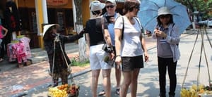 Bùng nổ doanh thu 2019 với 6 chiêu thức kinh doanh đỉnh cao