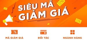5 bí mật cần biết để bán hàng trên Lazada có ngay "nghìn đơn" mỗi ngày