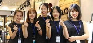 Nghệ thuật bí mật "theo dõi" công việc 24/7 mà chẳng gây áp lực cho nhân viên