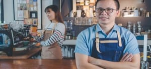 5 Tuyệt chiêu Quản lý nhân viên mà chủ kinh doanh nhà hàng nào cũng phải biết