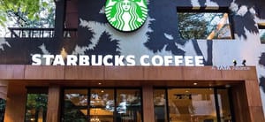 Ưu điểm và nhược điểm trong kinh doanh cafe nhượng quyền