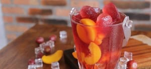 Top những ý tưởng kinh doanh độc đáo nhất không lo đụng hàng