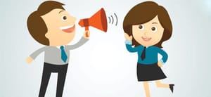 4 điểm "chết" trong dịch vụ khách hàng mà nhất định phải tránh