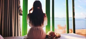 Kinh doanh nhà nghỉ nếu không muốn thất bại hãy nhớ 5 điều này