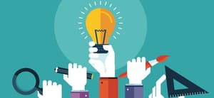 Các bước tìm kiếm cơ hội kinh doanh độc đáo giúp bạn phát tài