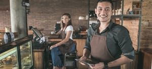 Để làm chủ quán cafe thành công cần những gì