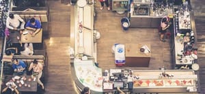 5 Điều cần biết khi khởi nghiệp kinh doanh ăn uống