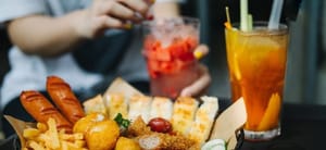 3 Lý do bạn nên mở kinh doanh quán trà chanh ngay hôm nay