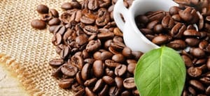 Các cách bảo quản cà phê chuẩn nhất cho chủ kinh doanh.