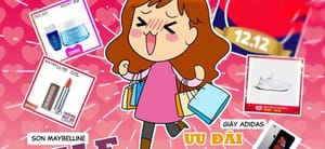 Bật mí phương pháp "đối phó" với các loại khách hàng thường gặp