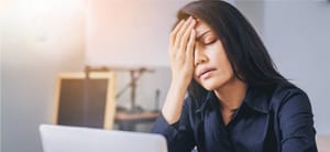 Những hạn chế của việc quản lý bán hàng bằng excel, sổ sách