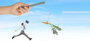 Bí quyết đánh tan nỗi lo tuyển dụng đầu năm mà bất kì dân kinh doanh nào cũng cần biết