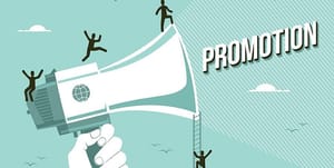 5 bí mật giúp bạn không còn thắc mắc làm sao để buôn bán đông khách