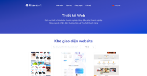Nở rộ mô hình bán đồ decor nhà cửa online thu nhập "khủng"