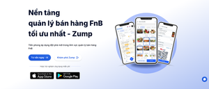 5 lời khuyên phải nhớ để tránh khởi nghiệp kinh doanh thất bại