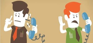 Những sai lầm cốt lõi cần tránh để không thất bại trong kinh doanh