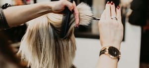 Những kinh nghiệm mở tiệm cắt tóc bạn nên tham khảo ngay