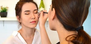 3 ý tưởng kinh doanh online tại nhà hiệu quả cực ít người biết