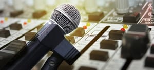 5 Phương pháp giúp việc kinh doanh karaoke hiệu quả