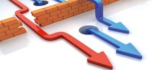 Cách tìm kiếm thị trường ngách để kinh doanh “một phát ăn luôn”