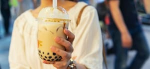 Cách kinh doanh trà sữa hiệu quả trong giai đoạn thị trường bão hòa